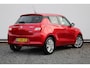 Suzuki Swift 1.2 Select Smart Hybrid ORG NL, Dealeronderhouden