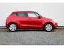 Suzuki Swift 1.2 Select Smart Hybrid ORG NL, Dealeronderhouden