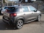 Citroën C3 Aircross 1.2 PureTech Business