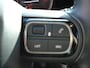 Citroën C3 Aircross 1.2 PureTech Business