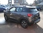 Citroën C3 Aircross 1.2 PureTech Business