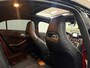Mercedes-Benz A-klasse 250 Sport Ambition / AMG / AUTOMAAT / CARPLAY-NAVI