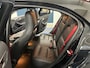 Mercedes-Benz A-klasse 250 Sport Ambition / AMG / AUTOMAAT / CARPLAY-NAVI