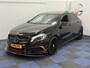 Mercedes-Benz A-klasse 250 Sport Ambition / AMG / AUTOMAAT / CARPLAY-NAVI