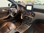 Mercedes-Benz A-klasse 250 Sport Ambition / AMG / AUTOMAAT / CARPLAY-NAVI