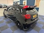 Mercedes-Benz A-klasse 250 Sport Ambition / AMG / AUTOMAAT / CARPLAY-NAVI