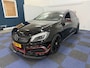 Mercedes-Benz A-klasse 250 Sport Ambition / AMG / AUTOMAAT / CARPLAY-NAVI