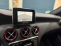 Mercedes-Benz A-klasse 250 Sport Ambition / AMG / AUTOMAAT / CARPLAY-NAVI