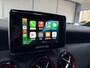 Mercedes-Benz A-klasse 250 Sport Ambition / AMG / AUTOMAAT / CARPLAY-NAVI