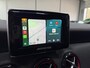 Mercedes-Benz A-klasse 250 Sport Ambition / AMG / AUTOMAAT / CARPLAY-NAVI
