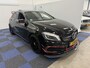 Mercedes-Benz A-klasse 250 Sport Ambition / AMG / AUTOMAAT / CARPLAY-NAVI