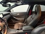 Mercedes-Benz A-klasse 250 Sport Ambition / AMG / AUTOMAAT / CARPLAY-NAVI