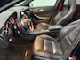 Mercedes-Benz A-klasse 250 Sport Ambition / AMG / AUTOMAAT / CARPLAY-NAVI
