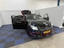 Mercedes-Benz A-klasse 250 Sport Ambition / AMG / AUTOMAAT / CARPLAY-NAVI