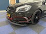 Mercedes-Benz A-klasse 250 Sport Ambition / AMG / AUTOMAAT / CARPLAY-NAVI