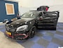 Mercedes-Benz A-klasse 250 Sport Ambition / AMG / AUTOMAAT / CARPLAY-NAVI