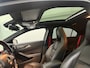 Mercedes-Benz A-klasse 250 Sport Ambition / AMG / AUTOMAAT / CARPLAY-NAVI