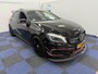 Mercedes-Benz A-klasse 250 Sport Ambition / AMG / AUTOMAAT / CARPLAY-NAVI
