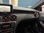 Mercedes-Benz A-klasse 250 Sport Ambition / AMG / AUTOMAAT / CARPLAY-NAVI