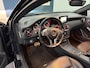 Mercedes-Benz A-klasse 250 Sport Ambition / AMG / AUTOMAAT / CARPLAY-NAVI