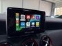 Mercedes-Benz A-klasse 250 Sport Ambition / AMG / AUTOMAAT / CARPLAY-NAVI