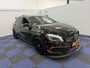 Mercedes-Benz A-klasse 250 Sport Ambition / AMG / AUTOMAAT / CARPLAY-NAVI