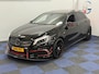 Mercedes-Benz A-klasse 250 Sport Ambition / AMG / AUTOMAAT / CARPLAY-NAVI
