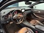 Mercedes-Benz A-klasse 250 Sport Ambition / AMG / AUTOMAAT / CARPLAY-NAVI