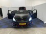 Mercedes-Benz A-klasse 250 Sport Ambition / AMG / AUTOMAAT / CARPLAY-NAVI
