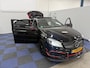 Mercedes-Benz A-klasse 250 Sport Ambition / AMG / AUTOMAAT / CARPLAY-NAVI