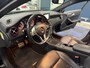 Mercedes-Benz A-klasse 250 Sport Ambition / AMG / AUTOMAAT / CARPLAY-NAVI