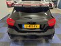 Mercedes-Benz A-klasse 250 Sport Ambition / AMG / AUTOMAAT / CARPLAY-NAVI