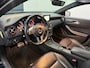 Mercedes-Benz A-klasse 250 Sport Ambition / AMG / AUTOMAAT / CARPLAY-NAVI