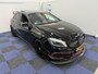 Mercedes-Benz A-klasse 250 Sport Ambition / AMG / AUTOMAAT / CARPLAY-NAVI