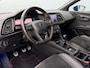 SEAT Leon ST 1.0 TSI FR Ultimate Edition Camera/Trekhaak/Apple Carplay.