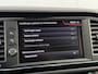 SEAT Leon ST 1.0 TSI FR Ultimate Edition Camera/Trekhaak/Apple Carplay.