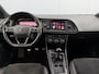 SEAT Leon ST 1.0 TSI FR Ultimate Edition Camera/Trekhaak/Apple Carplay.