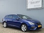 SEAT Leon ST 1.0 TSI FR Ultimate Edition Camera/Trekhaak/Apple Carplay.