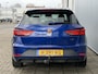 SEAT Leon ST 1.0 TSI FR Ultimate Edition Camera/Trekhaak/Apple Carplay.