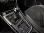 SEAT Leon ST 1.0 TSI FR Ultimate Edition Camera/Trekhaak/Apple Carplay.