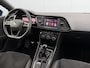 SEAT Leon ST 1.0 TSI FR Ultimate Edition Camera/Trekhaak/Apple Carplay.