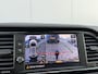 SEAT Leon ST 1.0 TSI FR Ultimate Edition Camera/Trekhaak/Apple Carplay.