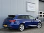 SEAT Leon ST 1.0 TSI FR Ultimate Edition Camera/Trekhaak/Apple Carplay.