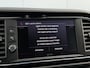 SEAT Leon ST 1.0 TSI FR Ultimate Edition Camera/Trekhaak/Apple Carplay.