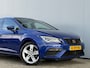SEAT Leon ST 1.0 TSI FR Ultimate Edition Camera/Trekhaak/Apple Carplay.