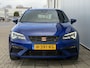 SEAT Leon ST 1.0 TSI FR Ultimate Edition Camera/Trekhaak/Apple Carplay.
