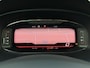 SEAT Leon ST 1.0 TSI FR Ultimate Edition Camera/Trekhaak/Apple Carplay.