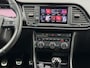 SEAT Leon ST 1.0 TSI FR Ultimate Edition Camera/Trekhaak/Apple Carplay.