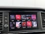 SEAT Leon ST 1.0 TSI FR Ultimate Edition Camera/Trekhaak/Apple Carplay.