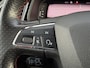 SEAT Leon ST 1.0 TSI FR Ultimate Edition Camera/Trekhaak/Apple Carplay.